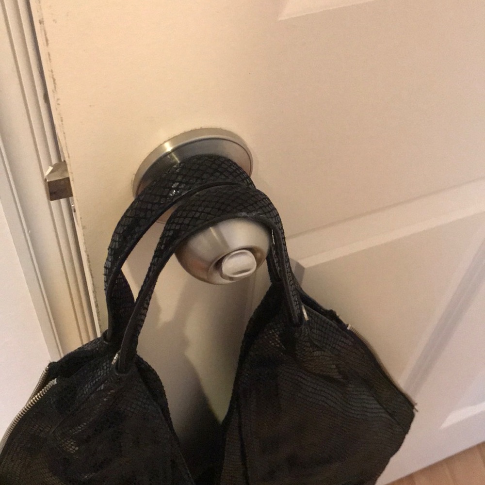 Purse - Picture 5 of 5